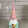 laurensnarski17